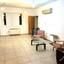 2 bedroom apartment for rent platy aglantzias nicosia 1804262 thumbnail 12689465