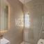 2 bedroom apartment for rent strovolos nicosia 1910262 thumbnail 10547135