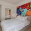 2 bedroom apartment for rent strovolos nicosia 1910262 thumbnail 10547137