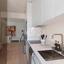 2 bedroom apartment for rent strovolos nicosia 1910262 thumbnail 10547138