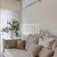 2 bedroom apartment for rent strovolos nicosia 1910262 thumbnail 10547139