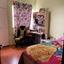 2 bedroom apartment for sale agioi omologitai nicosia 1730262 thumbnail 5556303