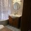 2 bedroom apartment for sale agioi omologitai nicosia 1730262 thumbnail 5556304