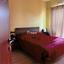 2 bedroom apartment for sale agioi omologitai nicosia 1730262 thumbnail 5556305