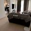 2 bedroom apartment for sale agioi omologitai nicosia 1730262 thumbnail 5556306