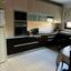 2 bedroom apartment for sale agioi omologitai nicosia 1730262 thumbnail 5556307