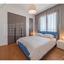 2 bedroom apartment for sale agios tychonas limassol 7873262 thumbnail 11390454