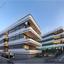 2 bedroom apartment for sale agios tychonas limassol 7873262 thumbnail 11390456