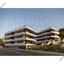 2 bedroom apartment for sale agios tychonas limassol 7873262 thumbnail 11390459
