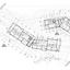 2 bedroom apartment for sale agios tychonas limassol 7873262 thumbnail 11390461
