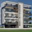 2 bedroom apartment for sale aradippou larnaca 7913262 thumbnail 12592377