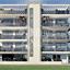 2 bedroom apartment for sale aradippou larnaca 7913262 thumbnail 12592379