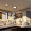 2 bedroom apartment for sale aradippou larnaca 7913262 thumbnail 12592381
