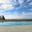 2 bedroom apartment for sale ayia napa famagusta 7619262 thumbnail 10767849