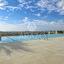 2 bedroom apartment for sale ayia napa famagusta 7619262 thumbnail 10767853