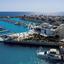 2 bedroom apartment for sale ayia napa famagusta 7619262 thumbnail 10767862