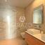 2 bedroom apartment for sale ayia napa famagusta 7619262 thumbnail 10767884