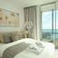 2 bedroom apartment for sale ayia napa famagusta 7619262 thumbnail 10767888