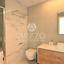 2 bedroom apartment for sale ayia napa famagusta 7619262 thumbnail 10767891
