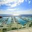 2 bedroom apartment for sale ayia napa famagusta 7619262 thumbnail 10767892