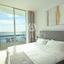 2 bedroom apartment for sale ayia napa famagusta 7619262 thumbnail 10767894