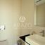 2 bedroom apartment for sale ayia napa famagusta 7619262 thumbnail 10767896