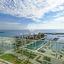 2 bedroom apartment for sale ayia napa famagusta 7619262 thumbnail 10767900