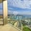 2 bedroom apartment for sale ayia napa famagusta 7619262 thumbnail 10767902