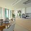 2 bedroom apartment for sale ayia napa famagusta 7619262 thumbnail 10767914
