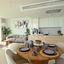 2 bedroom apartment for sale ayia napa famagusta 7619262 thumbnail 10767918