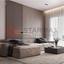 2 bedroom apartment for sale chrysopolitissa larnaca 7729262 thumbnail 10123971