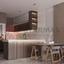 2 bedroom apartment for sale chrysopolitissa larnaca 7729262 thumbnail 10123979