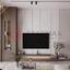 2 bedroom apartment for sale chrysopolitissa larnaca 7729262 thumbnail 10123985