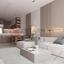 2 bedroom apartment for sale chrysopolitissa larnaca 7729262 thumbnail 10123992