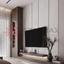 2 bedroom apartment for sale chrysopolitissa larnaca 7729262 thumbnail 10123995
