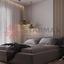 2 bedroom apartment for sale chrysopolitissa larnaca 7729262 thumbnail 10124006