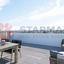 2 bedroom apartment for sale chrysopolitissa larnaca 7729262 thumbnail 10124015