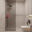 2 bedroom apartment for sale chrysopolitissa larnaca 7729262 thumbnail 10124026
