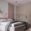 2 bedroom apartment for sale chrysopolitissa larnaca 7729262 thumbnail 10124031