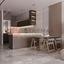 2 bedroom apartment for sale chrysopolitissa larnaca 7729262 thumbnail 10124032