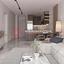 2 bedroom apartment for sale chrysopolitissa larnaca 7729262 thumbnail 10124033