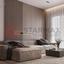 2 bedroom apartment for sale chrysopolitissa larnaca 7729262 thumbnail 10124035