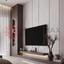 2 bedroom apartment for sale chrysopolitissa larnaca 7729262 thumbnail 10124037