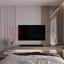 2 bedroom apartment for sale chrysopolitissa larnaca 7729262 thumbnail 10124040