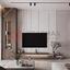 2 bedroom apartment for sale chrysopolitissa larnaca 7729262 thumbnail 10124044