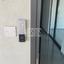 2 bedroom apartment for sale deryneia famagusta 7889262 thumbnail 11047483