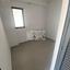 2 bedroom apartment for sale deryneia famagusta 7889262 thumbnail 11047484
