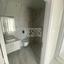 2 bedroom apartment for sale deryneia famagusta 7889262 thumbnail 11047485