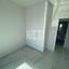 2 bedroom apartment for sale deryneia famagusta 7889262 thumbnail 11047487