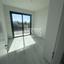 2 bedroom apartment for sale deryneia famagusta 7889262 thumbnail 11047488